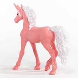Schleich Bayala Samlarenhörning bröllopstårta 70739