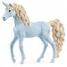 Schleich Bayala Samlarenhörning glasstrut 70736