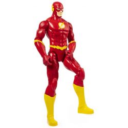 Flash Figur 30 cm DC Comics