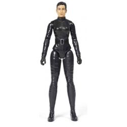 Selina Kyle Batman Figur Movie 30 cm DC Comics