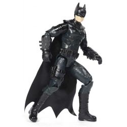 Batman Figur Movie 30 cm DC Comics