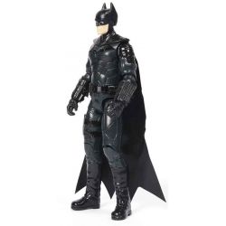 Batman Figur Movie 30 cm DC Comics
