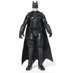 Batman Figur Movie 30 cm DC Comics