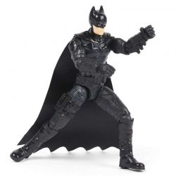 Batman Movie Figur 10 cm DC Comics