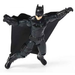 Batman Figur Movie 30 cm DC Comics