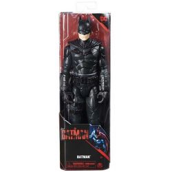 Batman Figur Movie 30 cm DC Comics