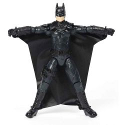 Batman Figur Movie 30 cm DC Comics