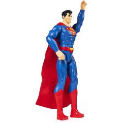 Superman Figur 30 cm DC Comics