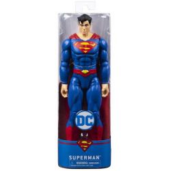 Superman Figur 30 cm DC Comics