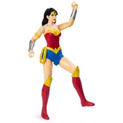 Wonder Woman Figur 30 cm DC Comics