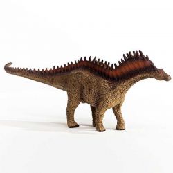 Schleich Amargasaurus Dinosaurie 15029