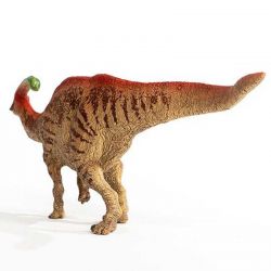 Schleich Parasaurolophus Dinosaurie 15030
