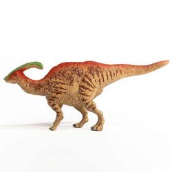 Schleich Parasaurolophus Dinosaurie 15030