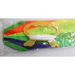 Flygdrake 67 cm
