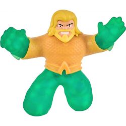 Heroes of Goo Jit Zu DC Aquaman 11 cm