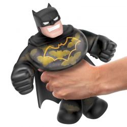 Batman leksaksfigur Goo Jit Zu DC 11 cm
