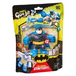 Goo Jit Zu DC Blå Batman 11 cm