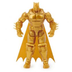 Batman Figur 10 cm DC Comics