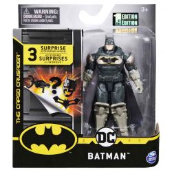 Batman Figur 10 cm DC Comics