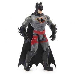 Batman Figur 10 cm DC Comics