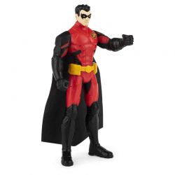 Nightwing Figur 15 cm DC Comics