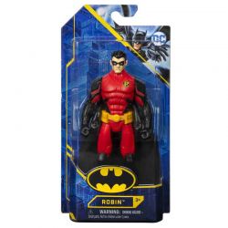 Nightwing Figur 15 cm DC Comics