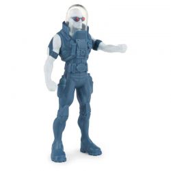 Robin Figur 15 cm DC Comics