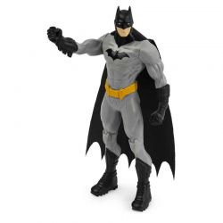 Mr Freeze Figur 15 cm DC Comics