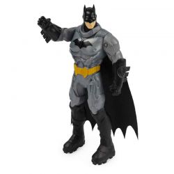 Batman Figur 15 cm DC Comics