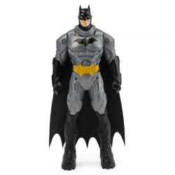 Batman Figur 15 cm DC Comics