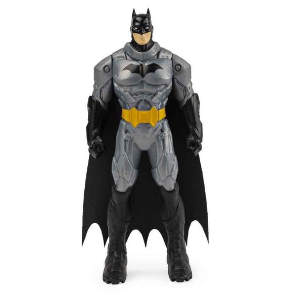 Batman Figur 15 cm DC Comics