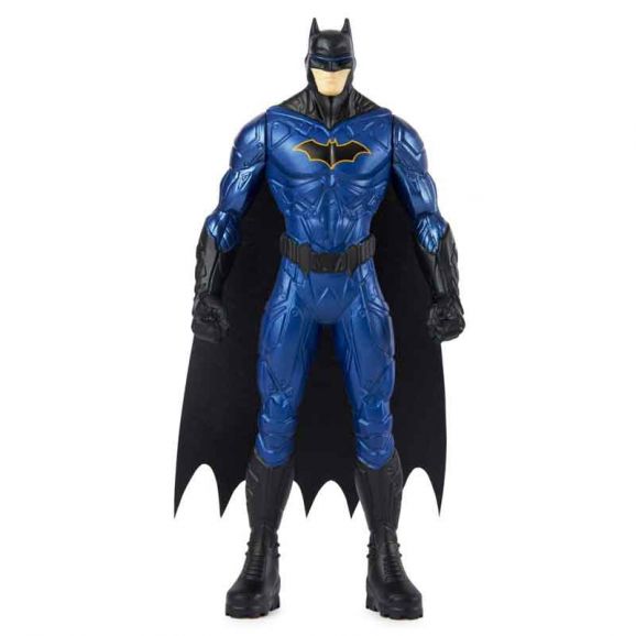 Batman Figur 15 cm DC Comics