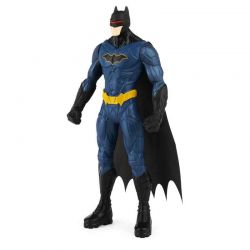 Batman Figur 15 cm DC Comics