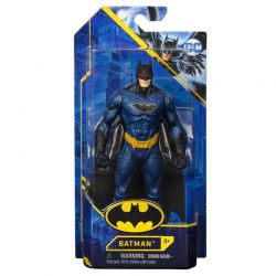 Batman Figur 15 cm DC Comics