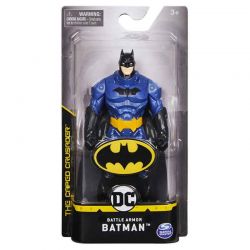 Batman Figur 15 cm DC Comics