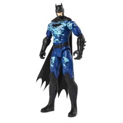 Batman Figur Bat Tech 30 cm DC Comics