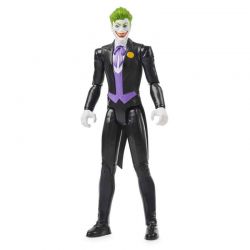 Robin Figur DC Comics