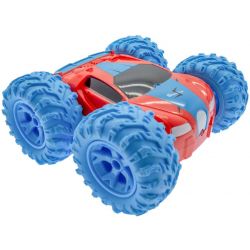 Gerar4play Radiostyrd Bil Stunt Car