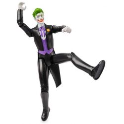 Joker Figur 30 cm DC Comics