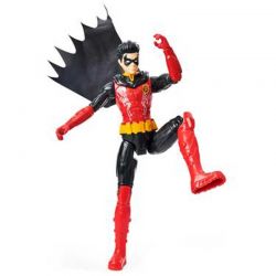 Robin Figur 30 cm DC Comics