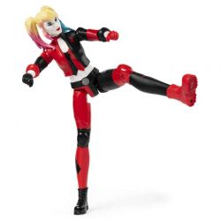 Harley Quinn Figur DC Comics 30 cm
