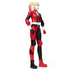 Harley Quinn Figur DC Comics 30 cm
