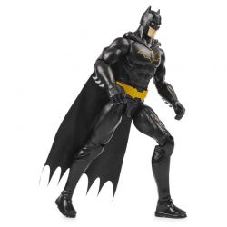 Batman Figur DC Comics 30 cm