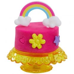 Barbie Bageri Lekset