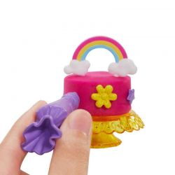 Barbie Bageri Lekset