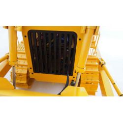 Amewi Hydraulisk Buldozer GB261H