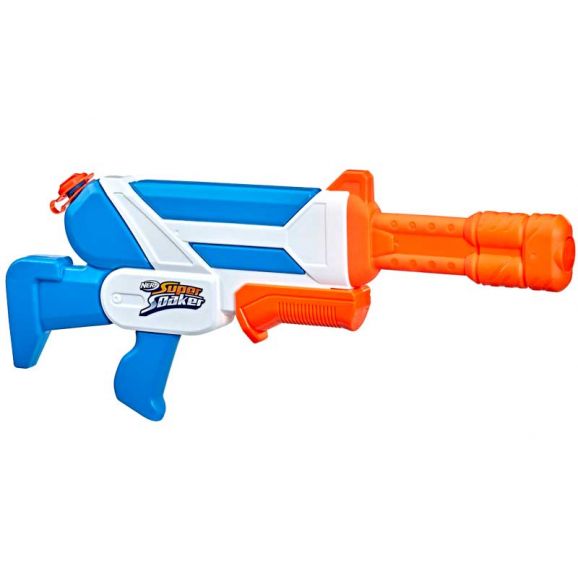 Nerf Vattenpistol Super Soaker Twister