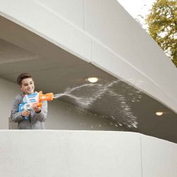 Nerf Vattenpistol Super Soaker Twister