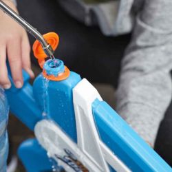 Nerf Vattenpistol Super Soaker Twister