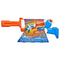 Nerf Vattenpistol Super Soaker Twister
